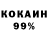 Кетамин VHQ Ibragim Kyrbonov