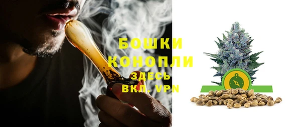 альфа пвп Нефтегорск