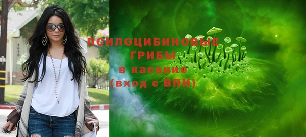 дмт Абдулино
