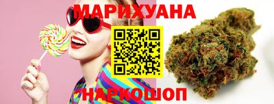 таблы Моздок